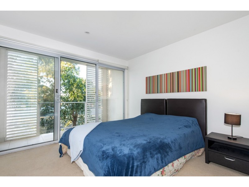 25 Silverash Drive, Bundoora VIC 3083