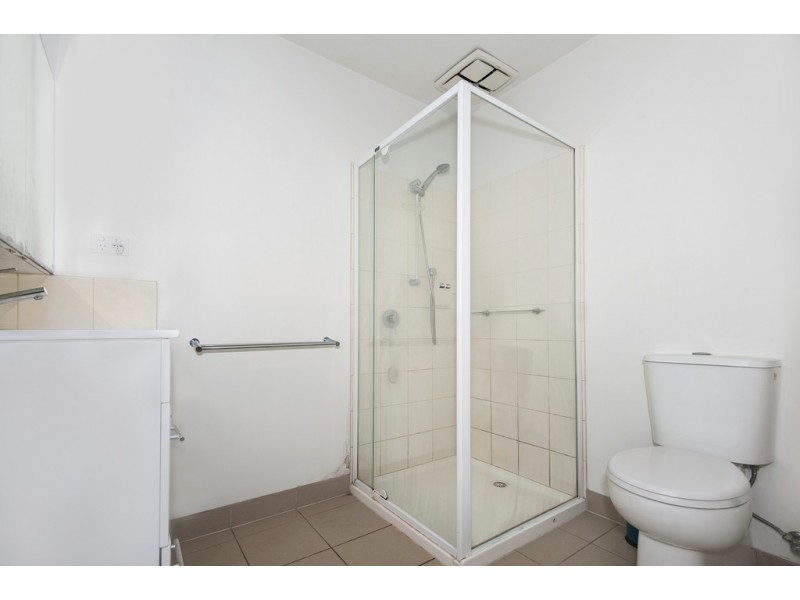 25 Silverash Drive, Bundoora VIC 3083