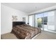 25 Silverash Drive, Bundoora VIC 3083