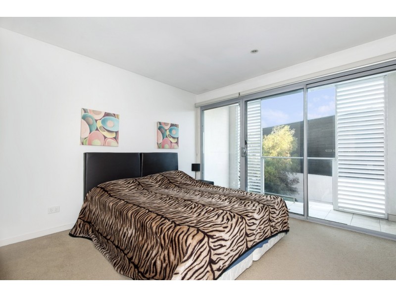 25 Silverash Drive, Bundoora VIC 3083