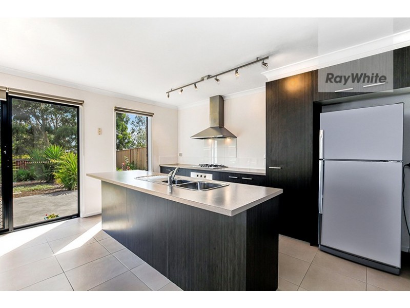 18 Arum Walk, Mernda VIC 3754