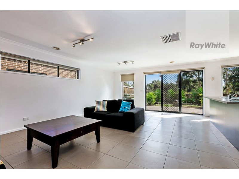 18 Arum Walk, Mernda VIC 3754