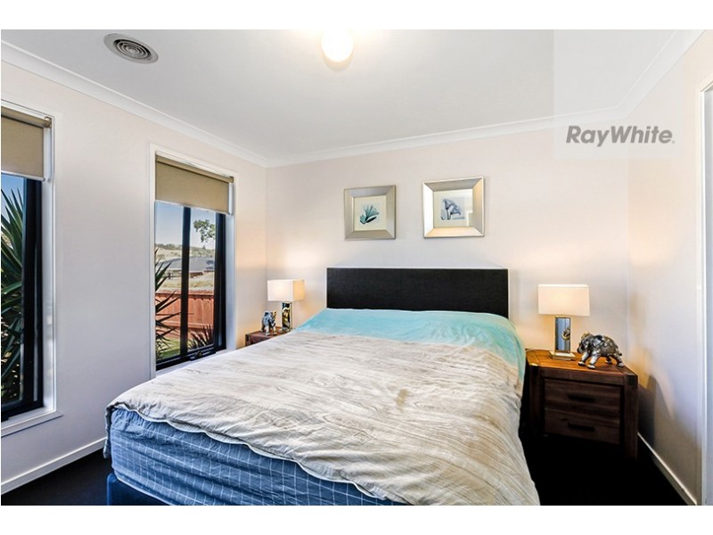 18 Arum Walk, Mernda VIC 3754