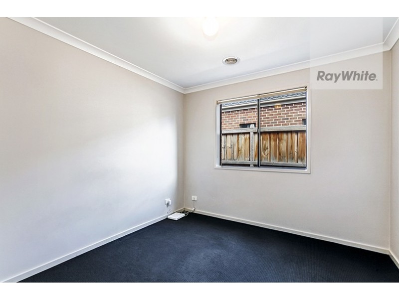 18 Arum Walk, Mernda VIC 3754