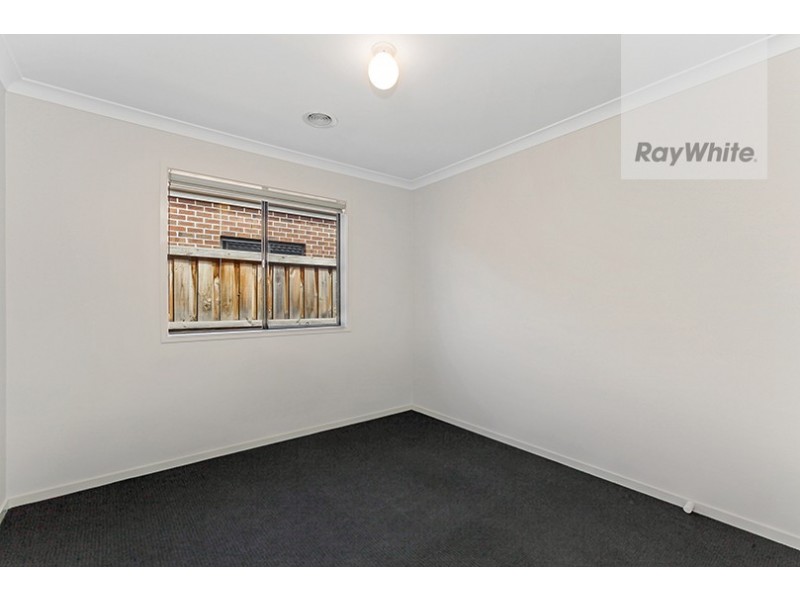 18 Arum Walk, Mernda VIC 3754