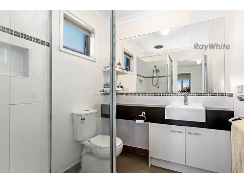 18 Arum Walk, Mernda VIC 3754