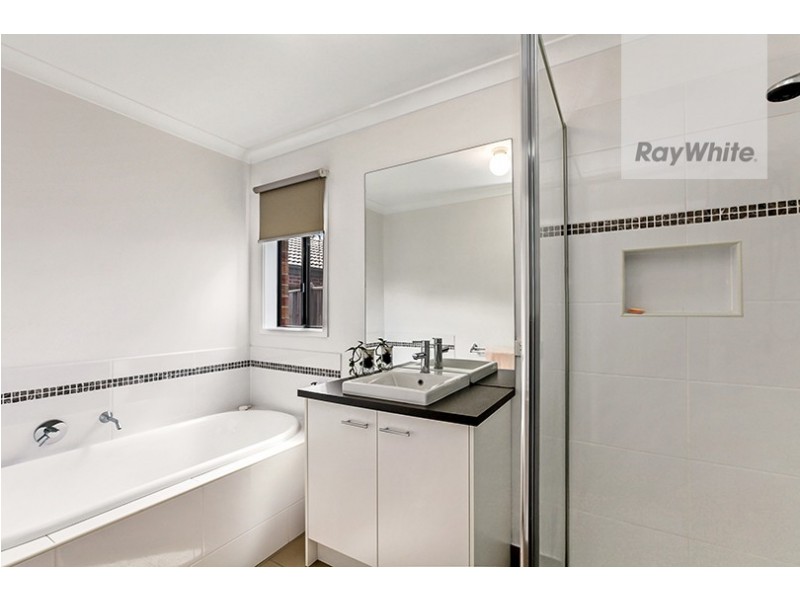 18 Arum Walk, Mernda VIC 3754