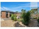 18 Arum Walk, Mernda VIC 3754