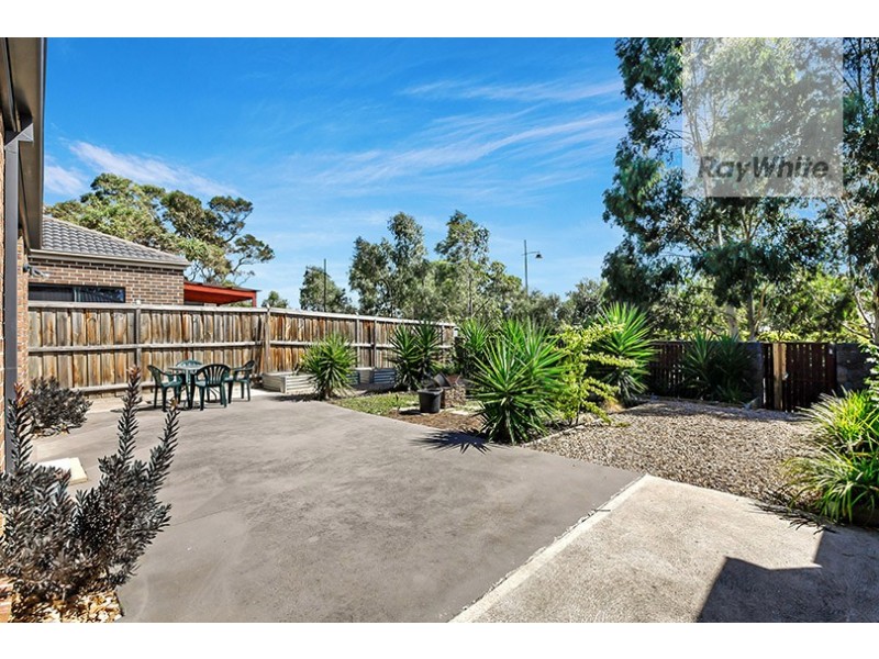 18 Arum Walk, Mernda VIC 3754