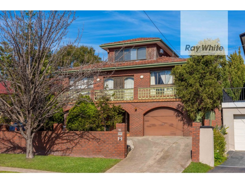 55 Settlement Road, Bundoora VIC 3083