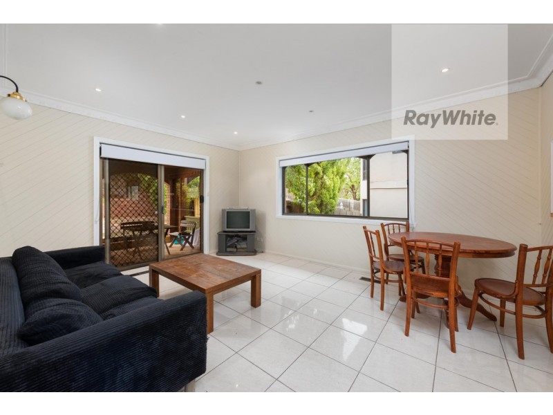 55 Settlement Road, Bundoora VIC 3083