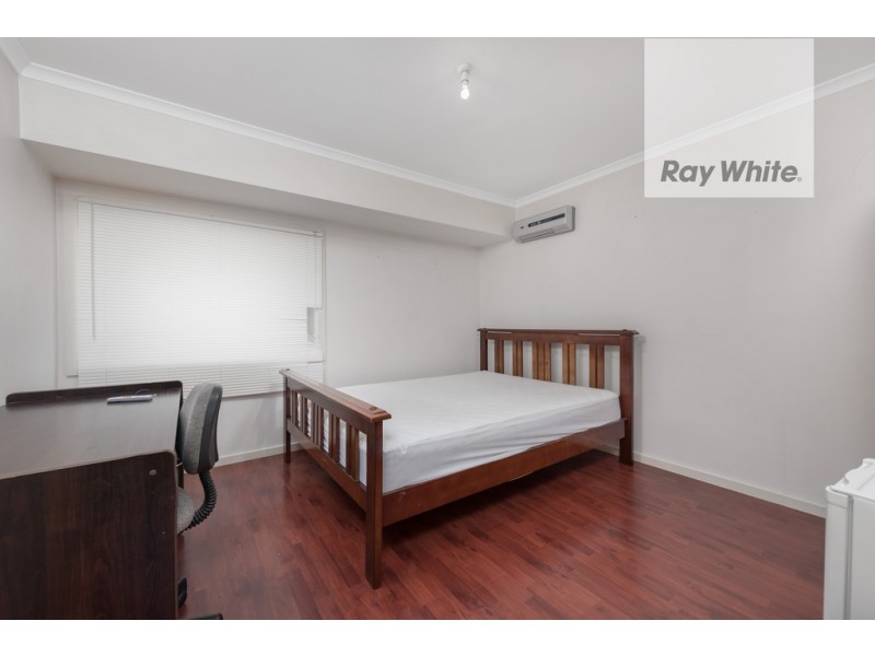 55 Settlement Road, Bundoora VIC 3083