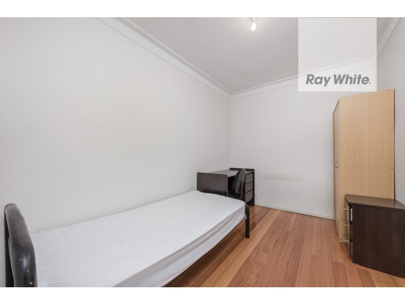 55 Settlement Road, Bundoora VIC 3083