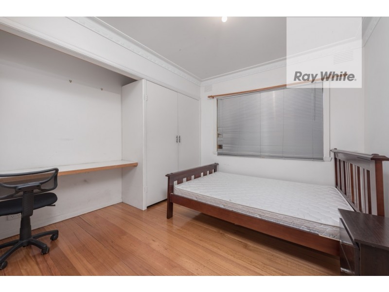 55 Settlement Road, Bundoora VIC 3083