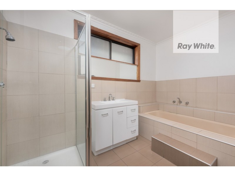 55 Settlement Road, Bundoora VIC 3083