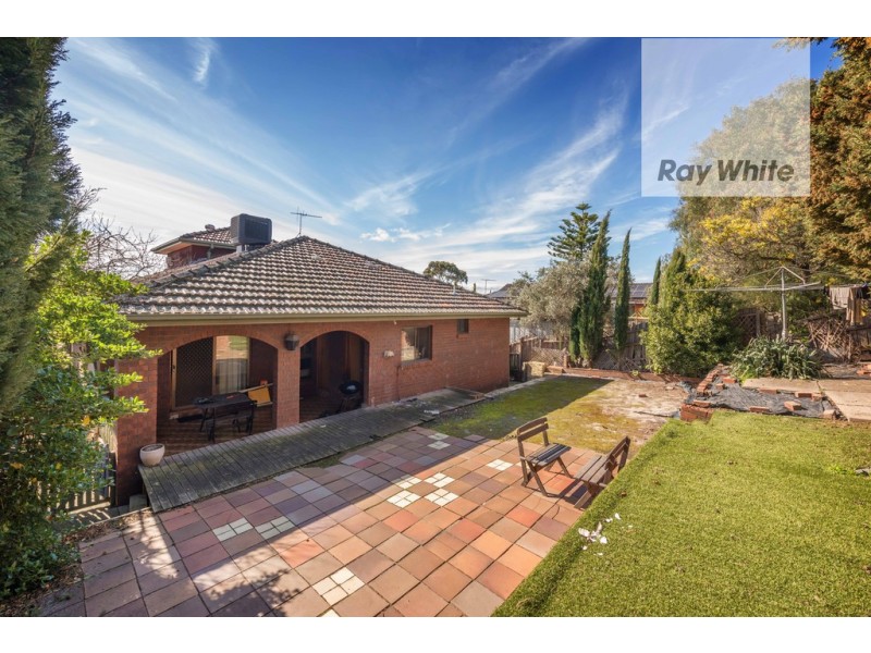 55 Settlement Road, Bundoora VIC 3083
