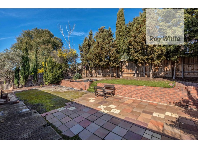 55 Settlement Road, Bundoora VIC 3083