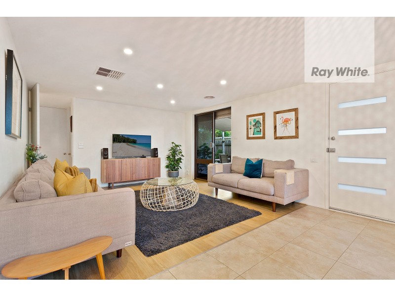 5 Oxford Drive, Bundoora VIC 3083