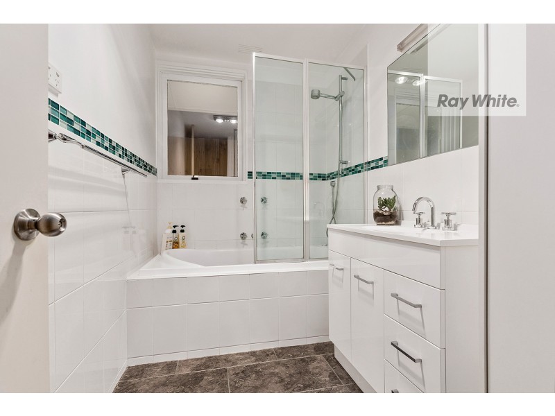 5 Oxford Drive, Bundoora VIC 3083