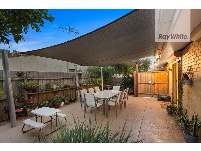 5 Oxford Drive, Bundoora VIC 3083