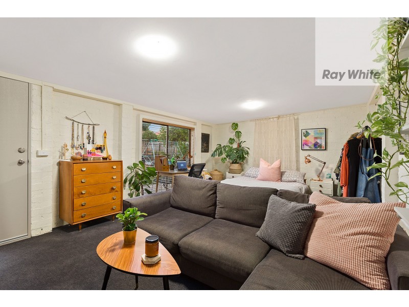 5 Oxford Drive, Bundoora VIC 3083