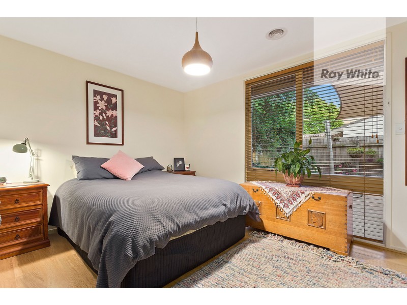 5 Oxford Drive, Bundoora VIC 3083