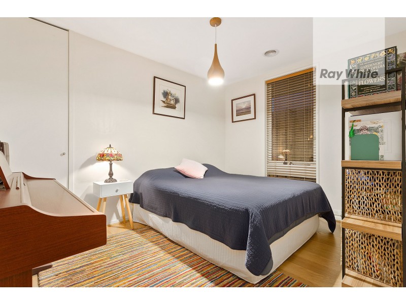 5 Oxford Drive, Bundoora VIC 3083