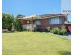 14 Tamar Street, Bundoora VIC 3083