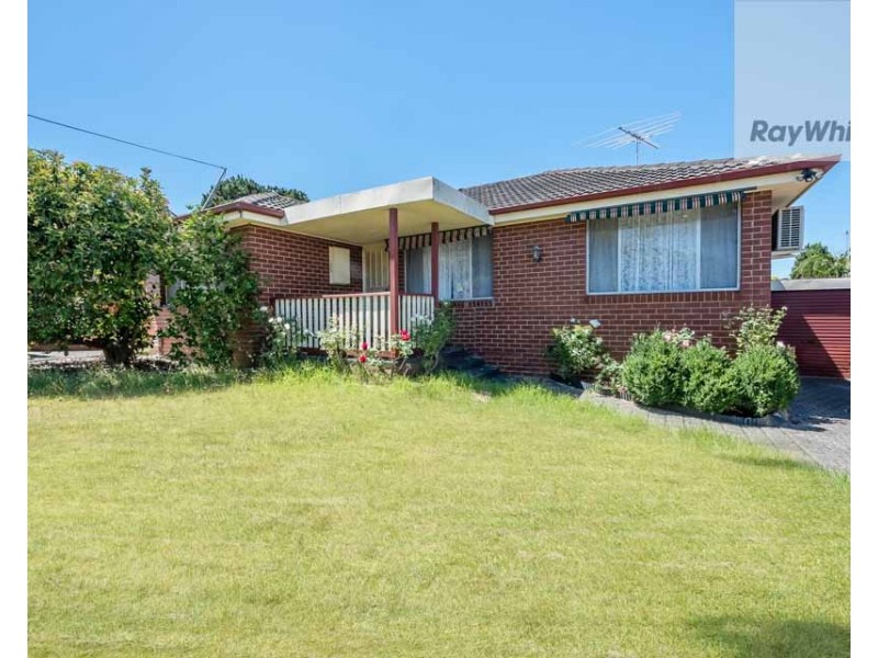14 Tamar Street, Bundoora VIC 3083