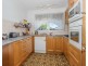 14 Tamar Street, Bundoora VIC 3083