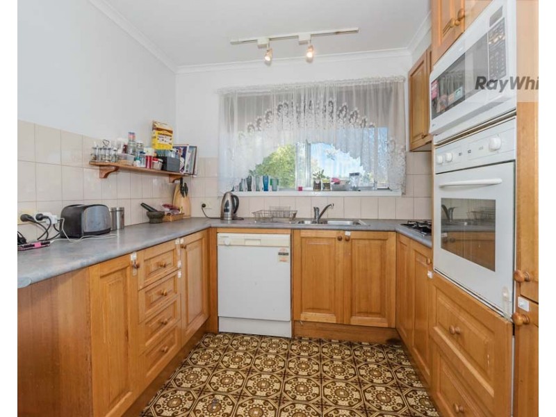 14 Tamar Street, Bundoora VIC 3083