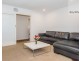 14 Tamar Street, Bundoora VIC 3083