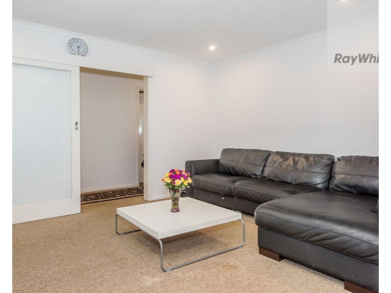 14 Tamar Street, Bundoora VIC 3083