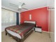 14 Tamar Street, Bundoora VIC 3083