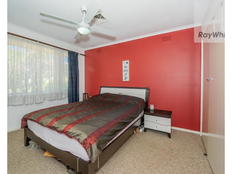 14 Tamar Street, Bundoora VIC 3083