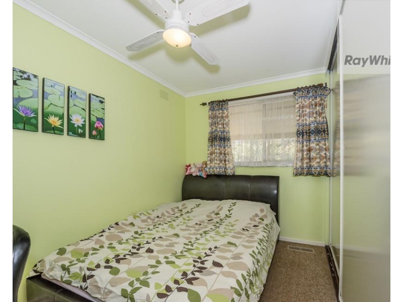 14 Tamar Street, Bundoora VIC 3083