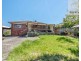 14 Tamar Street, Bundoora VIC 3083