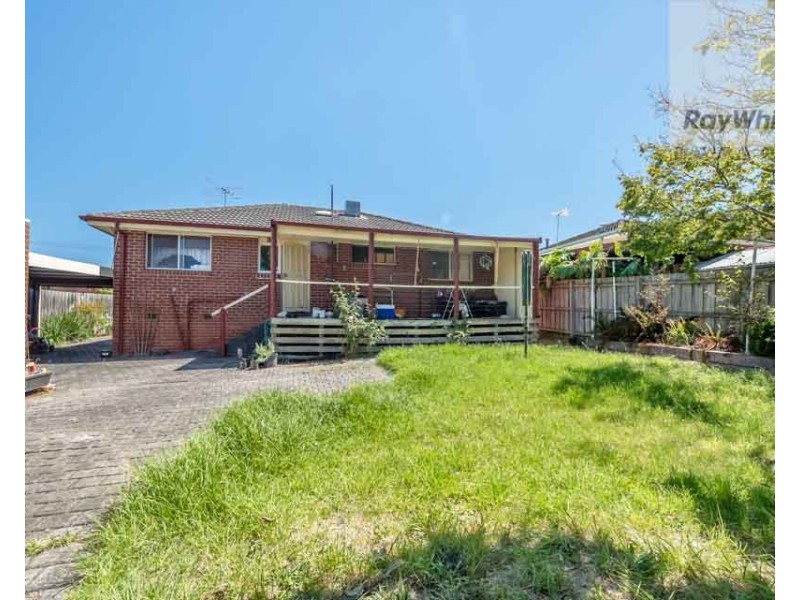 14 Tamar Street, Bundoora VIC 3083