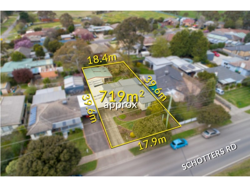 82 Schotters Road, Mernda VIC 3754