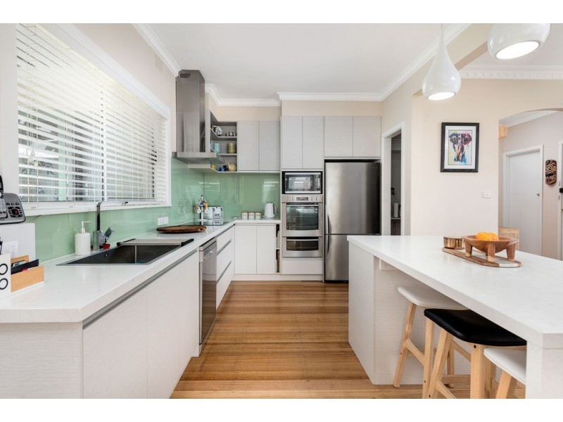 82 Schotters Road, Mernda VIC 3754