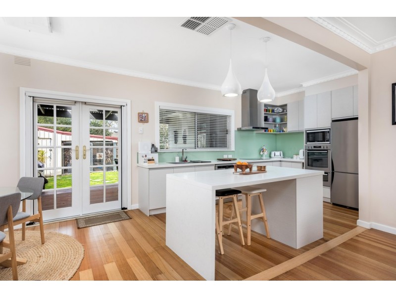 82 Schotters Road, Mernda VIC 3754