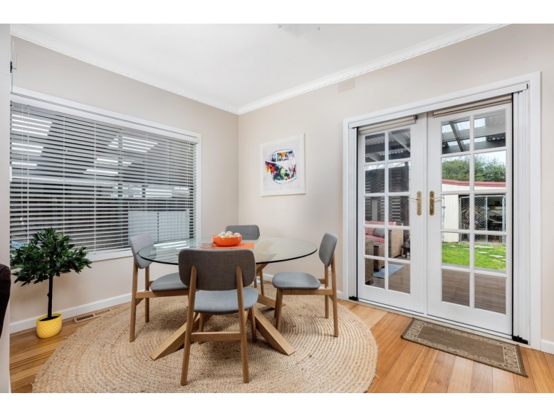 82 Schotters Road, Mernda VIC 3754