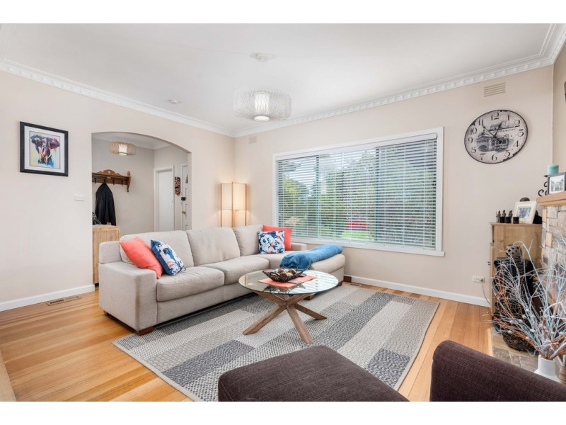 82 Schotters Road, Mernda VIC 3754