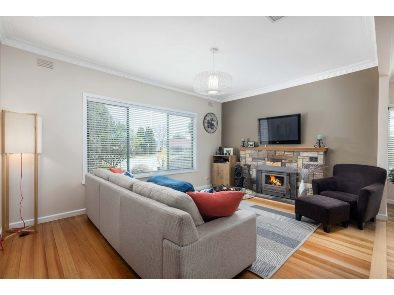 82 Schotters Road, Mernda VIC 3754