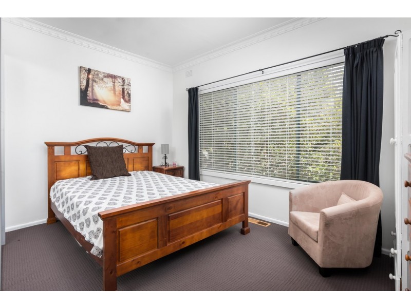 82 Schotters Road, Mernda VIC 3754