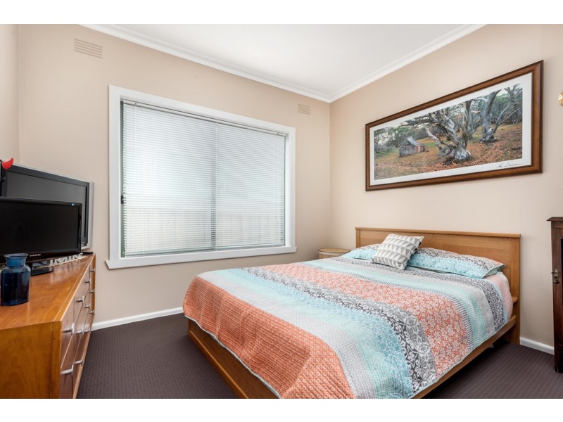 82 Schotters Road, Mernda VIC 3754