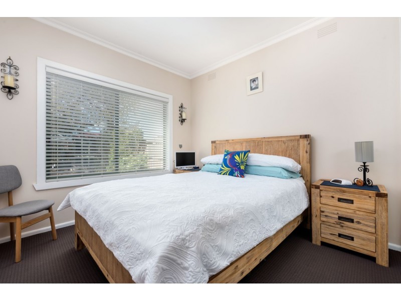 82 Schotters Road, Mernda VIC 3754