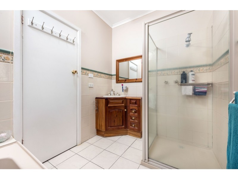 82 Schotters Road, Mernda VIC 3754