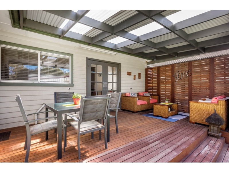 82 Schotters Road, Mernda VIC 3754