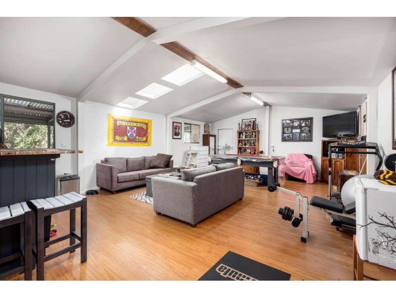 82 Schotters Road, Mernda VIC 3754